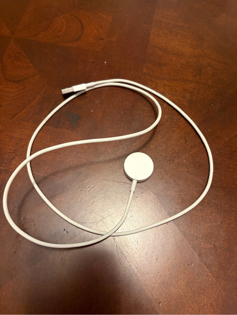 Apple Watch SE Rose Gold 40MM - Picture 7 of 7